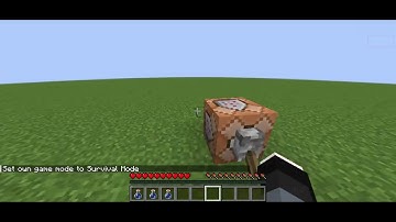 New op potion #toppergamer #viral #video #command 