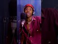 Apendi wenye vitambi mwanaume mashine....#singerspotlight #musicalvibes #livemusicfeels