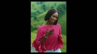 Chriss eazy  _NAKUBONYEMBERE -BWIZA (official video audio...