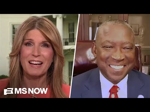 Msnbc Womenabout
