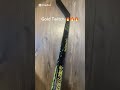 Gold Twitch Mystery Mini Hockey Bauer Nhl Mysterymini Gold Gold Twitch Mystery Mini Hockey Bauer Nhl Mysterymini Gold