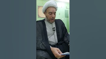 فضائل وخواص السور (سورة النحل) @الشيخ فاضل بومجداد