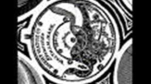 Memphis Reigns & Hypoetical - Footprints