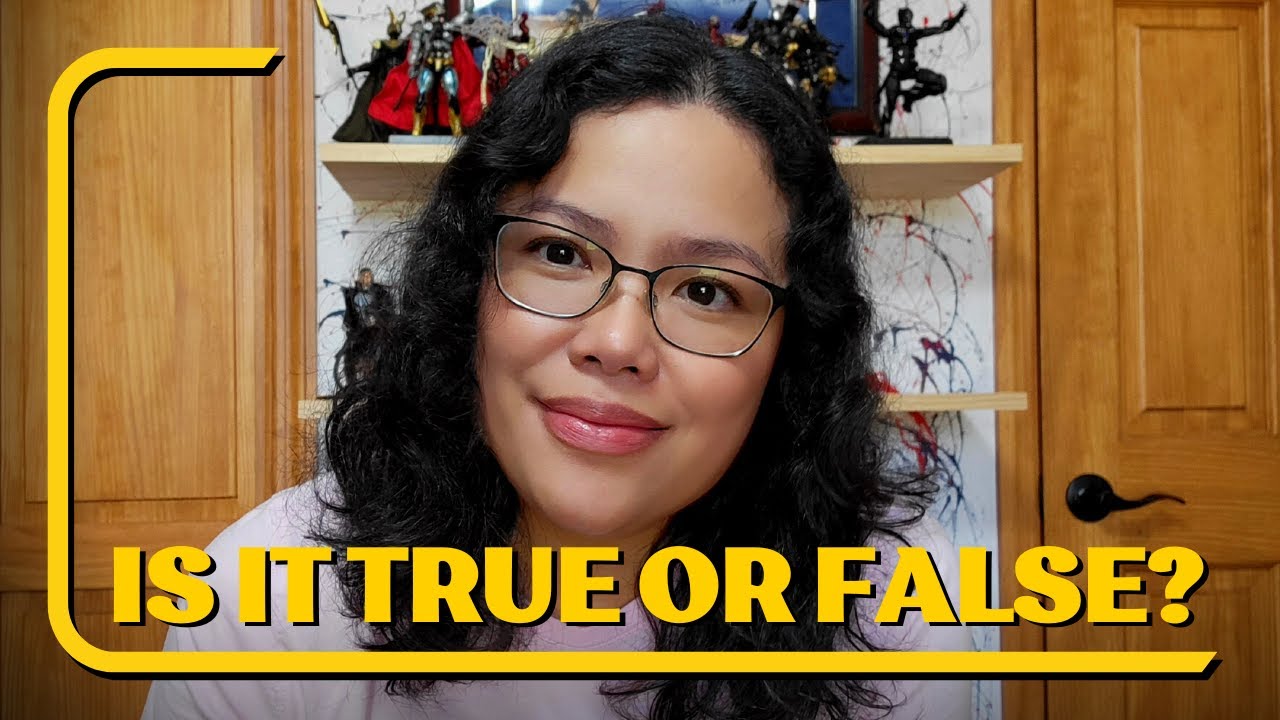 The Truth About Filipino Stereotypes - YouTube