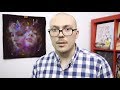 Let's Eat Grandma - I'm All Ears ALBUM REVIEW