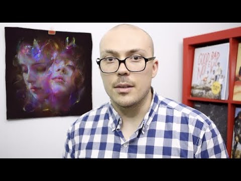 Let&rsquo;s Eat Grandma - I&rsquo;m All Ears ALBUM REVIEW