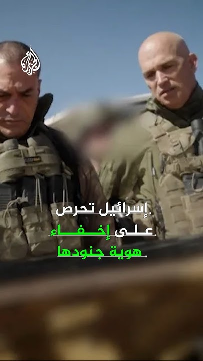         ǿ
 - نشر قبل 15 دقيقة