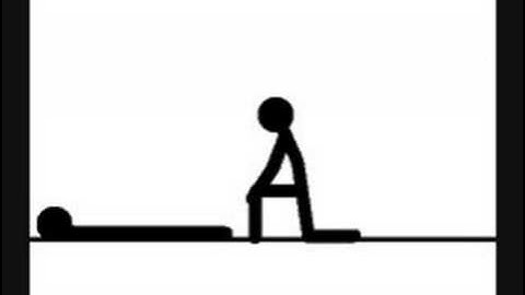 pivots on crack the movie