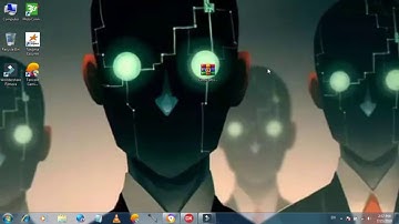 مكون الانصال ComPort t في delphi , c++