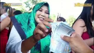BRONDONG - DINDA DF - ORGAN DESY PARASWATI GROUP PIMP: DESY.P || LIVE BANGODUA INDRAMAYU