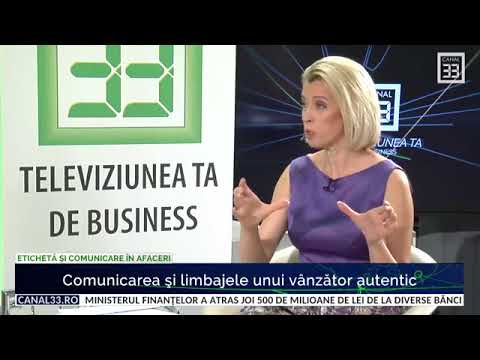 Video: Comunicarea Prin Fax - De La Invenție Până în Prezent