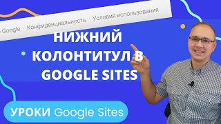 картинка: Как добавить 
