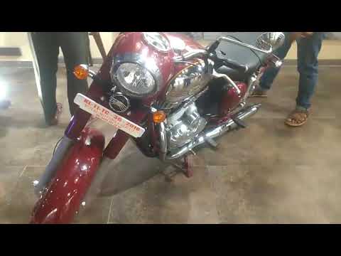 Jawa Calicutshowroom Vintage Youtube