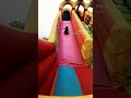 #viral #kids #youtubeshorts #viralshorts