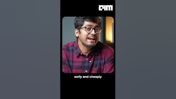 Indian IT to Hire 1 Lakh Freshers – What’s Going On? | FrontPage