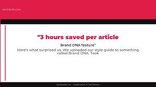 Full I Tested Koala Writer for 30 Hours — Honest Review (79/100) News