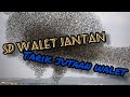 Luar Biasa Sp Ini Tarik Jutaan Walet Sp Walet Jantan Suara Panggil Walet Mp3 - Mp4 Download