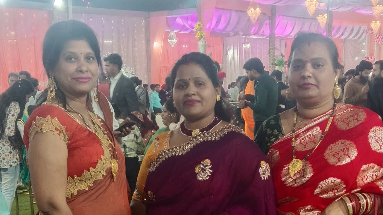 Official Shilpi Singh is live गुड इवनिंग गुड इवनिंग गुड इवनिंग 🙏🙏💫