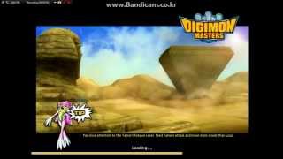 KDMO-10 min datamon general
