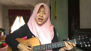 Icha Ichuet - Kota Amuntai