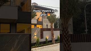 Most luxurious house tour of Ludhiana. Call- 7696555002 #realestate #mohaliproperty #luxuryhome