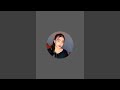 viral_girl is live!