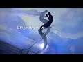 Myles Smith - Betting On Us (Acoustic) Lyric Video