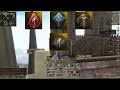 Все об артефактах - Часть 6 | Разбойничье Кунг-Фу | Lineage 2 Main Orc Village | Руофф