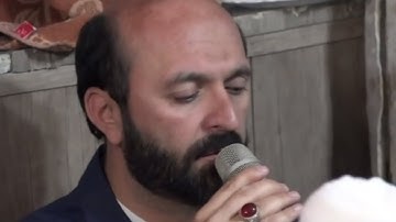 تلاوة خاشعة جدا | سورة النور النصر الكوثر | القارئ سعيد طوسي Sheikh Saeed Toosi