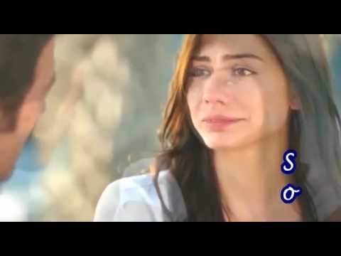 ساموزين انا ليك