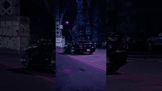 Celebrity Bones - CtrlAltDelete (Shuma Remix) BOO89ED Profile