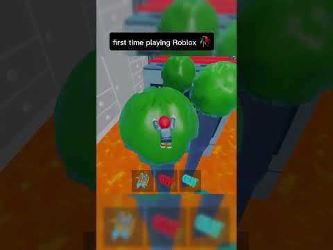 Suggest me more about roblox what to do #roblox #shorts