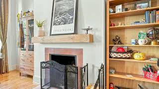 FOR LEASE | Beautiful 1 bed, 1 bath 900 sqft townhouse for $2,700 FOR LEASE | Beautiful 1 bed, 1 bath 900 sqft townhouse for $2,700