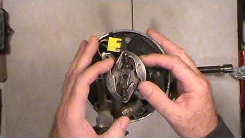 HEI Distributor Video Series (Part 5)