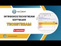 Introduce Techstream Software | OBDService
