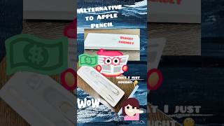 Unboxing| Best alternative to Apple Pencil| #kingone #ipad #notes #budget #alternative #best