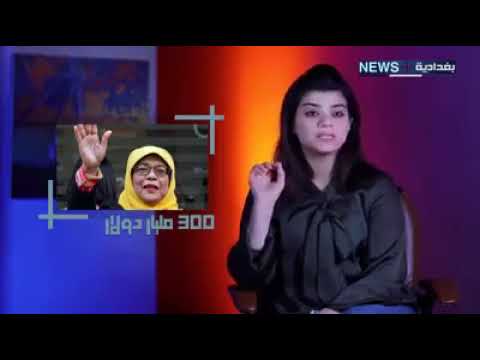 أفضل رايس في العالم الريسه الذي جعلت نسبه البطالة صغر الريس يصلي الفجر بين الناس اقوا جواز سفر فالعا