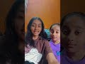 attitude diya ego