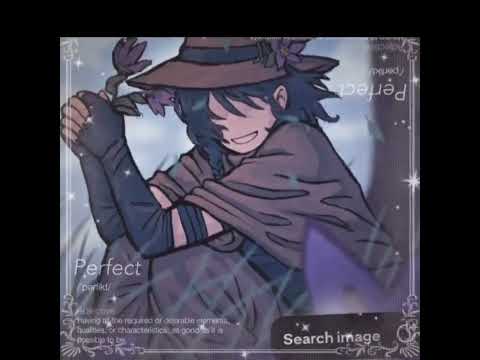 ෆAzuretimeෆ| #forsaken | #edit | #azuretime| #ilovethis|