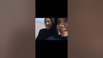 Tugas kelompok informatika (membuat vlog) KELAS Xl i (9i) # SMP NEGERI 7 PANGKALPINANG PINANG 