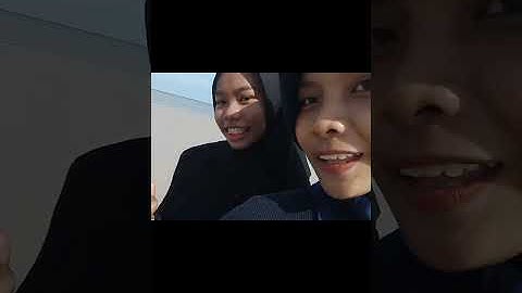 Tugas kelompok informatika (membuat vlog) KELAS Xl i (9i) # SMP NEGERI 7 PANGKALPINANG PINANG 