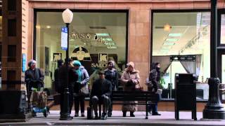 Mind Games Season 1 Trailer screenshot 5