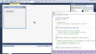 Programming Basics #69 - OOP: Object Lifecycle (Constructor)