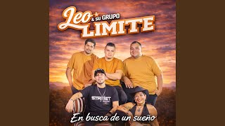 El de los ojos negros / Bandido / La trampa / Ay Papacito