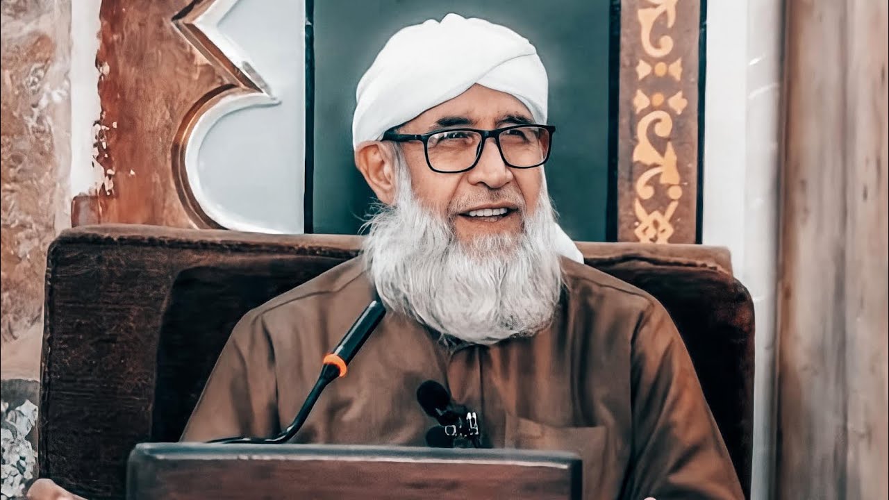 أقرب ما يكون العبد من ربه وهو ساجد - يجب علينا عدم استعجال ربنا بالإجابة للدعاء -  هو أعلم منا