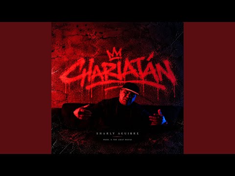 Charlatán