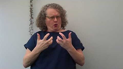Question forms