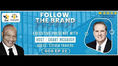 Reimagining Healthcare: Steve Travers, the Tech Visionary Transforming Broward Health