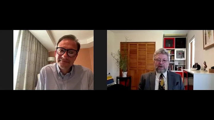 Platinum for hydrogen energy. Interview with Piotr...