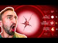 Destroying The World With Black Ravioli In Plague Inc